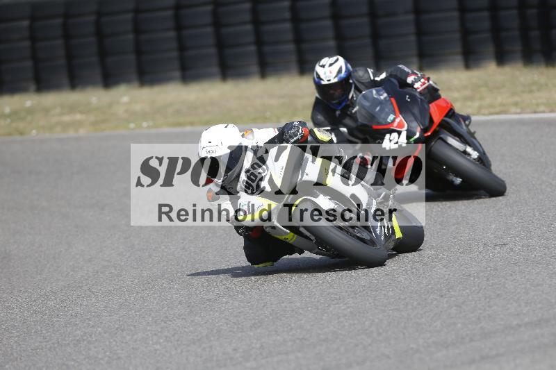 /37 09.08.2026  Pluess Motosport ADR/Freies Fahren/969
